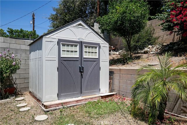 6250 Filkins Avenue, Rancho Cucamonga, CA 91737