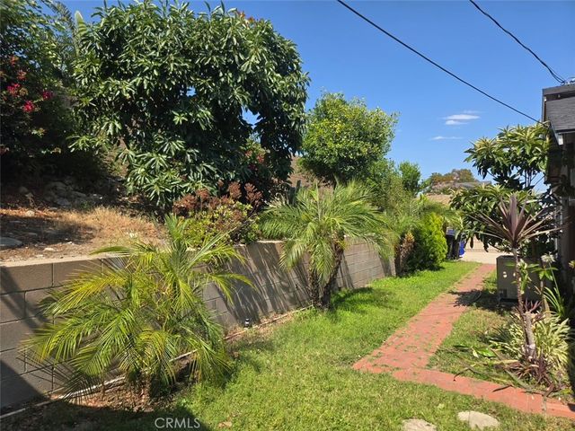 6250 Filkins Avenue, Rancho Cucamonga, CA 91737