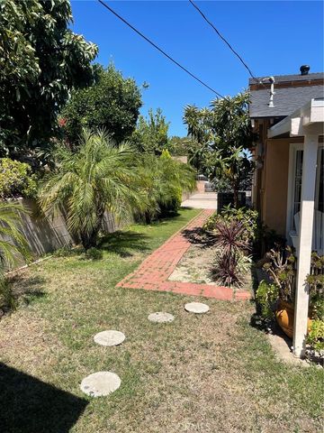 6250 Filkins Avenue, Rancho Cucamonga, CA 91737