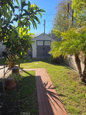 6250 Filkins Avenue, Rancho Cucamonga, CA 91737