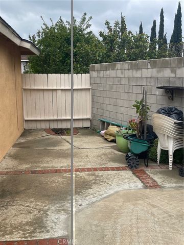 6250 Filkins Avenue, Rancho Cucamonga, CA 91737