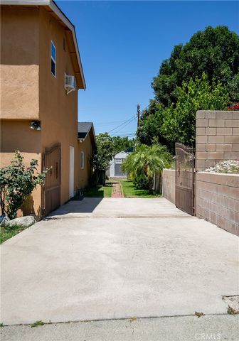 6250 Filkins Avenue, Rancho Cucamonga, CA 91737