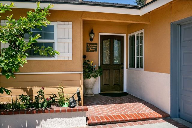 6250 Filkins Avenue, Rancho Cucamonga, CA 91737