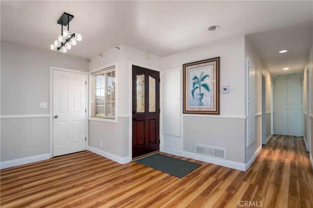 6250 Filkins Avenue, Rancho Cucamonga, CA 91737