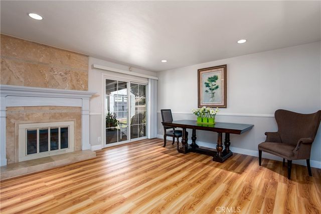 6250 Filkins Avenue, Rancho Cucamonga, CA 91737