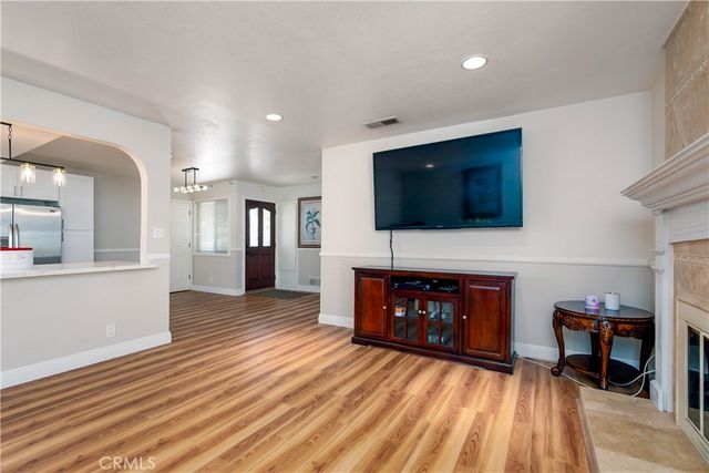 6250 Filkins Avenue, Rancho Cucamonga, CA 91737