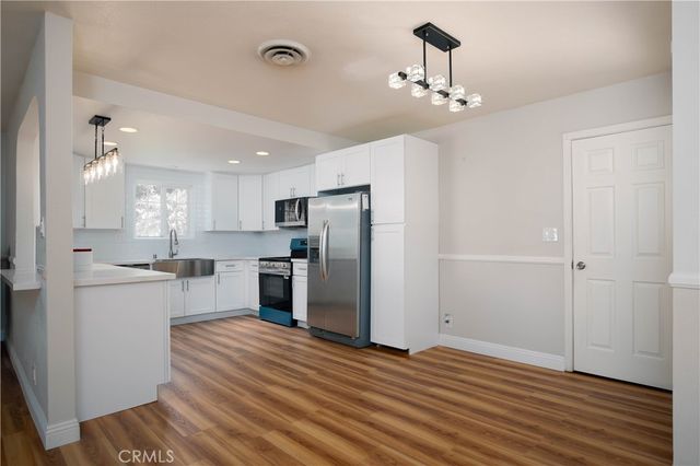 6250 Filkins Avenue, Rancho Cucamonga, CA 91737