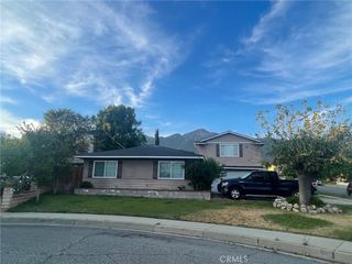 6250 Filkins Avenue, Rancho Cucamonga, CA 91737