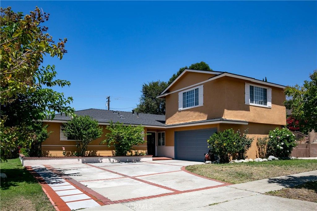 6250 Filkins Avenue, Rancho Cucamonga, CA 91737