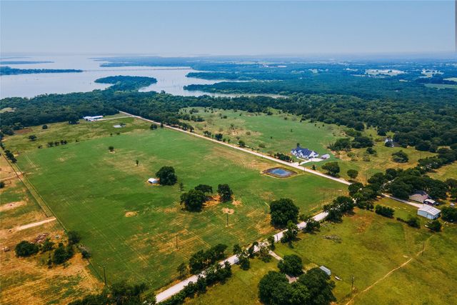 Phase 2 Lot 9 William Brewer Road, Tioga, TX 76271