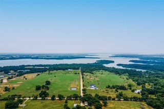 Phase 2 Lot 9 William Brewer Road, Tioga, TX 76271