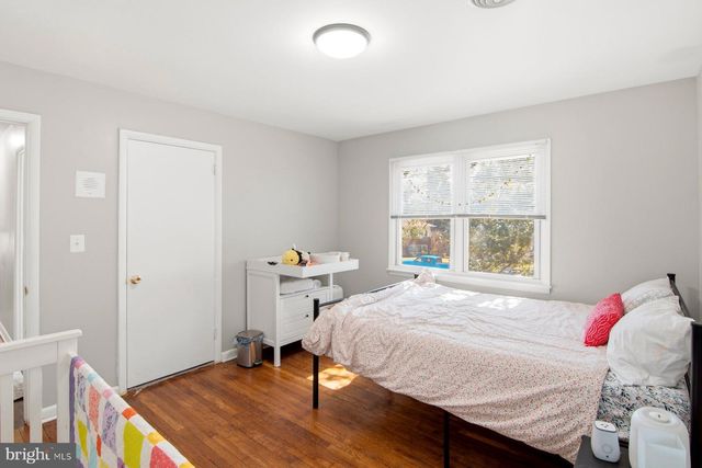 802 SHAW CT, Towson, MD 21286