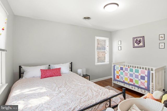 802 SHAW CT, Towson, MD 21286