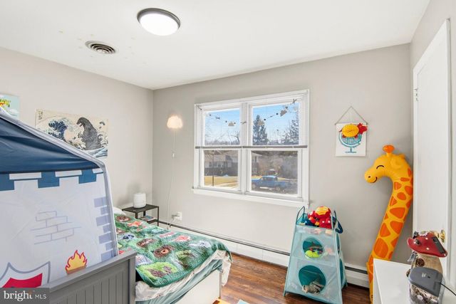 802 SHAW CT, Towson, MD 21286