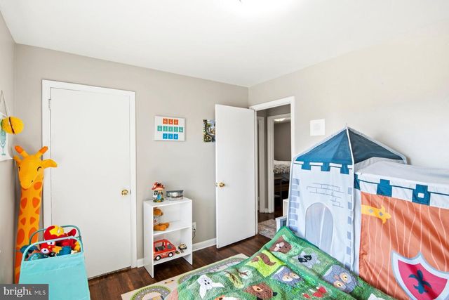 802 SHAW CT, Towson, MD 21286