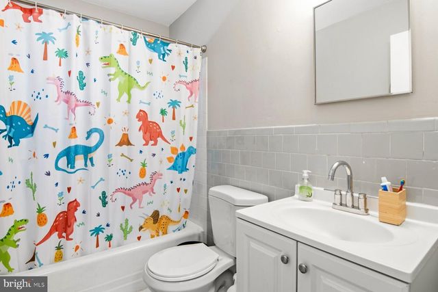 802 SHAW CT, Towson, MD 21286