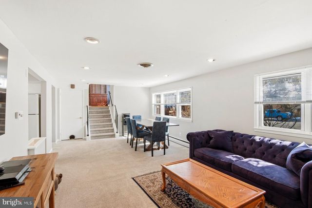 802 SHAW CT, Towson, MD 21286