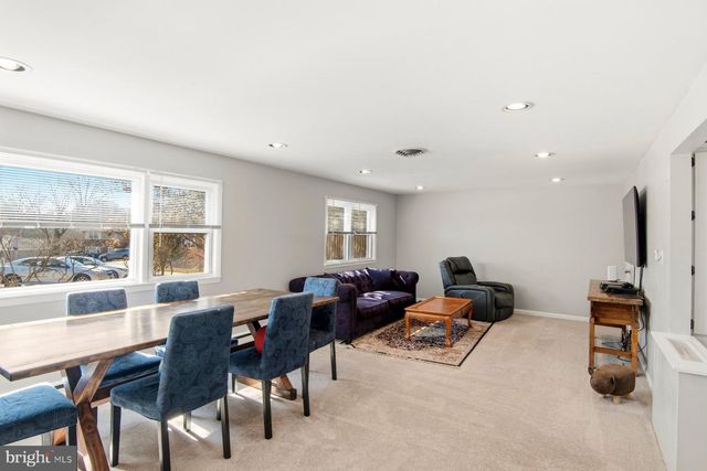 802 SHAW CT, Towson, MD 21286