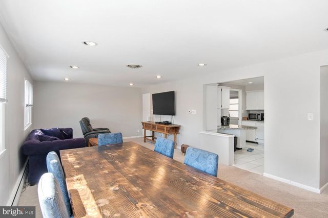 802 SHAW CT, Towson, MD 21286