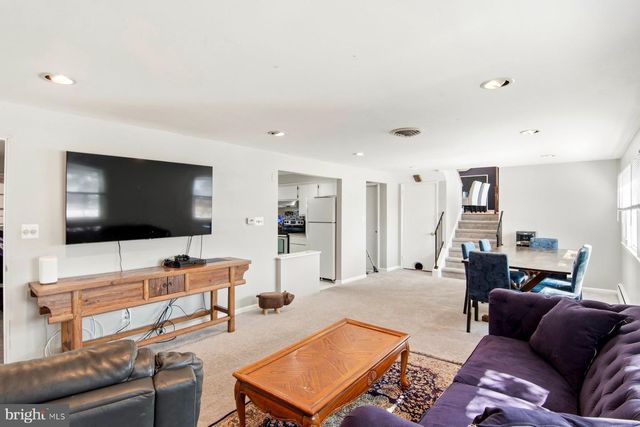 802 SHAW CT, Towson, MD 21286