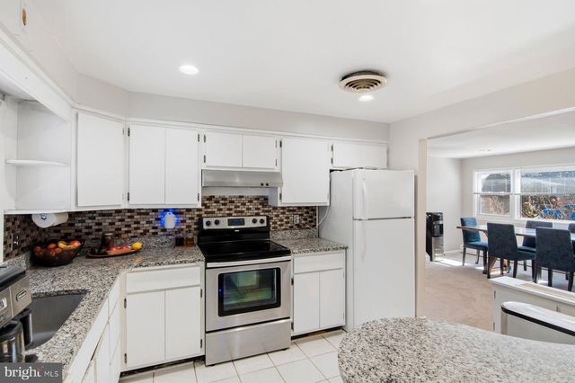 802 SHAW CT, Towson, MD 21286