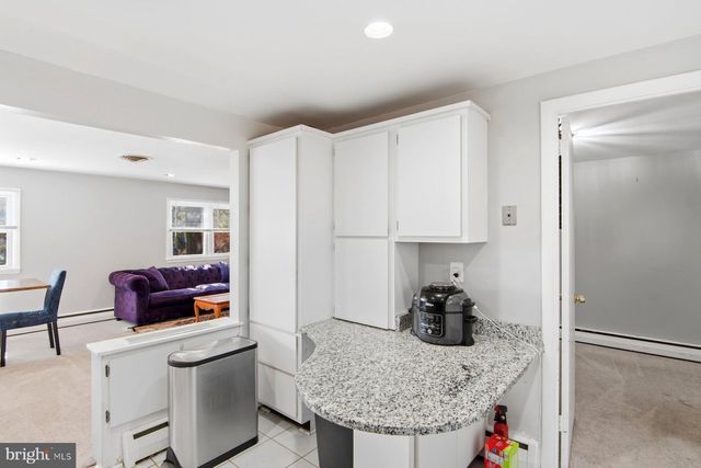 802 SHAW CT, Towson, MD 21286