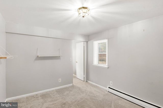 802 SHAW CT, Towson, MD 21286