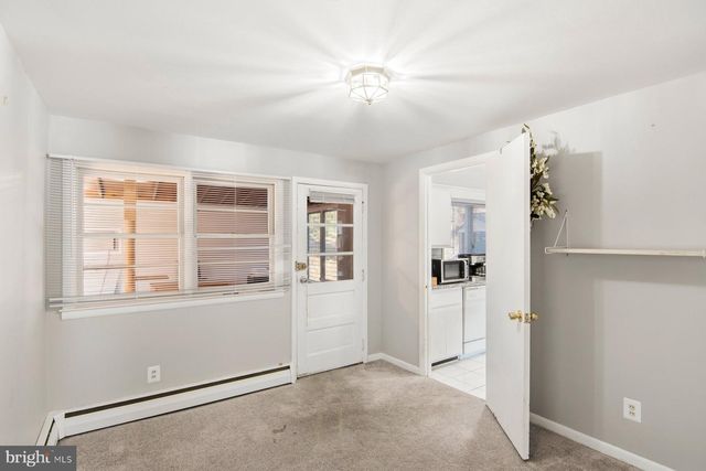 802 SHAW CT, Towson, MD 21286