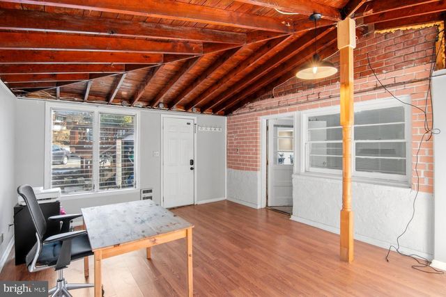 802 SHAW CT, Towson, MD 21286