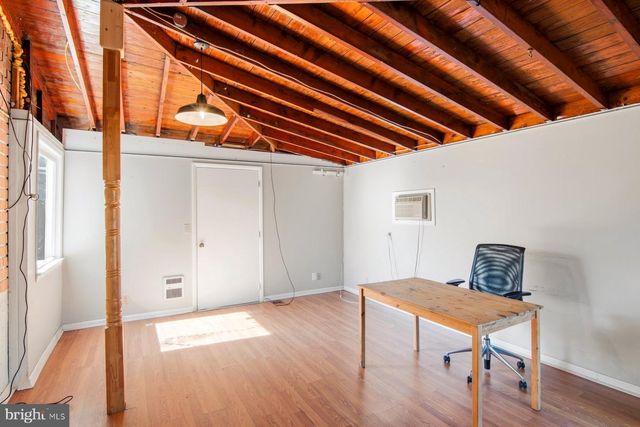 802 SHAW CT, Towson, MD 21286