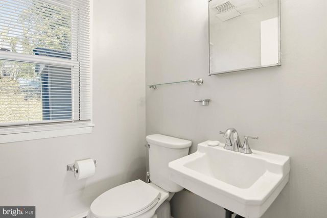 802 SHAW CT, Towson, MD 21286