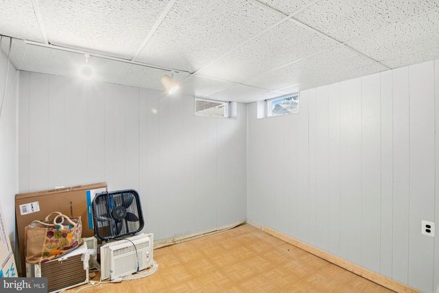 802 SHAW CT, Towson, MD 21286