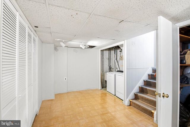 802 SHAW CT, Towson, MD 21286