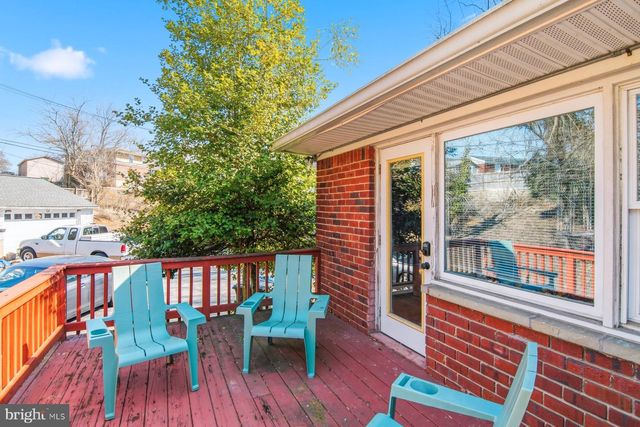 802 SHAW CT, Towson, MD 21286