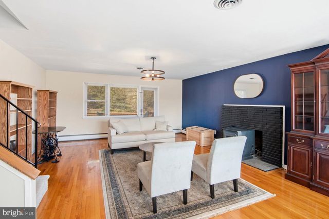 802 SHAW CT, Towson, MD 21286