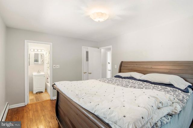 802 SHAW CT, Towson, MD 21286