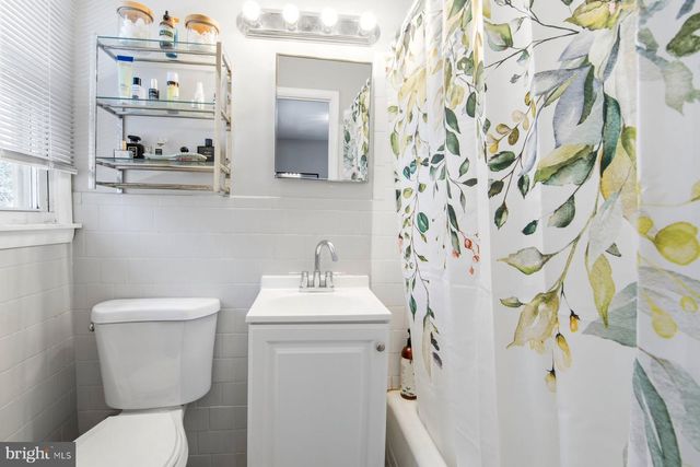 802 SHAW CT, Towson, MD 21286