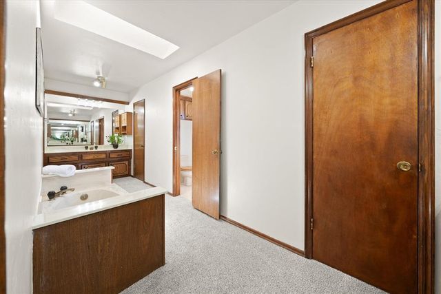 1424 Pickford Lane, Oklahoma City, OK 73159