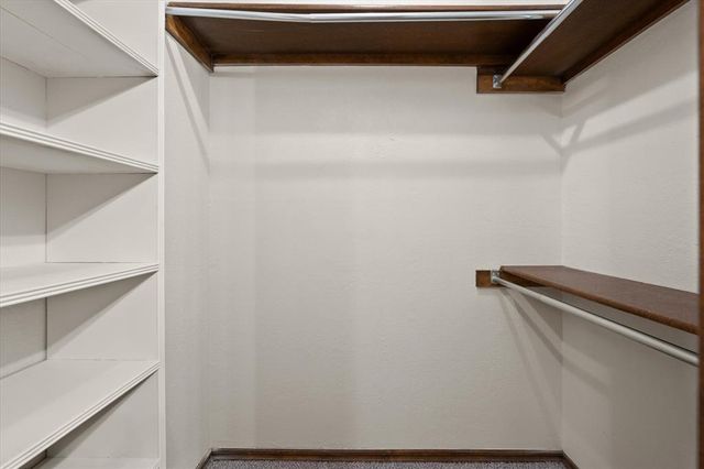 1424 Pickford Lane, Oklahoma City, OK 73159