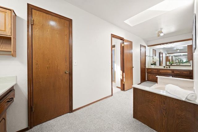 1424 Pickford Lane, Oklahoma City, OK 73159