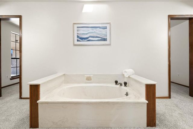 1424 Pickford Lane, Oklahoma City, OK 73159