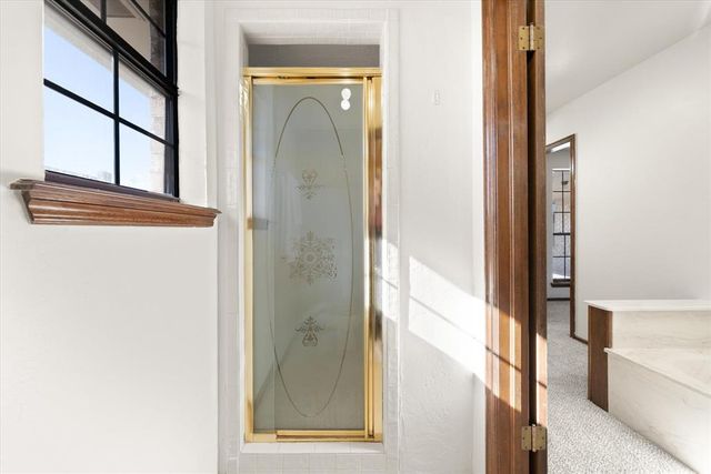 1424 Pickford Lane, Oklahoma City, OK 73159