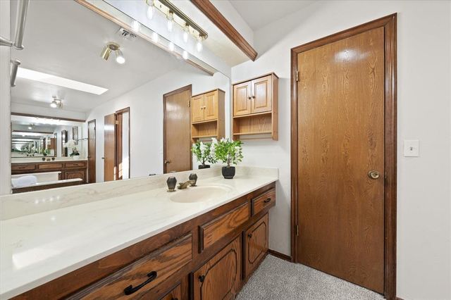 1424 Pickford Lane, Oklahoma City, OK 73159