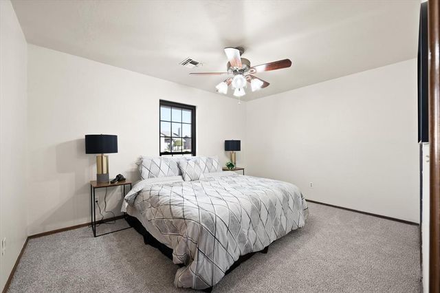 1424 Pickford Lane, Oklahoma City, OK 73159