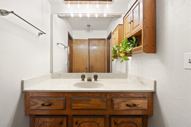 1424 Pickford Lane, Oklahoma City, OK 73159