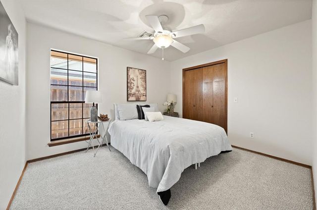 1424 Pickford Lane, Oklahoma City, OK 73159