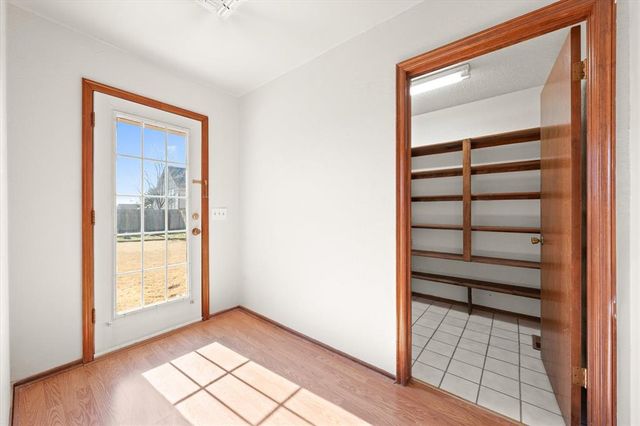 1424 Pickford Lane, Oklahoma City, OK 73159