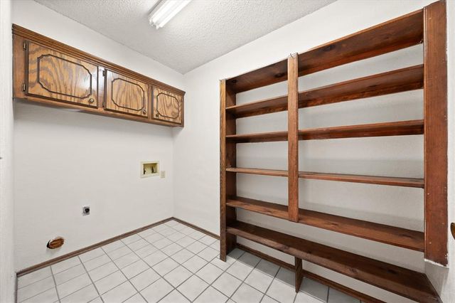 1424 Pickford Lane, Oklahoma City, OK 73159