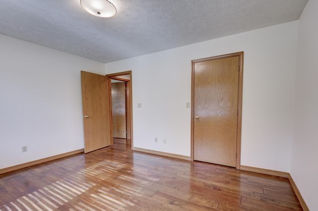 925 Gene Taylor Drive, Carthage, MO 64836