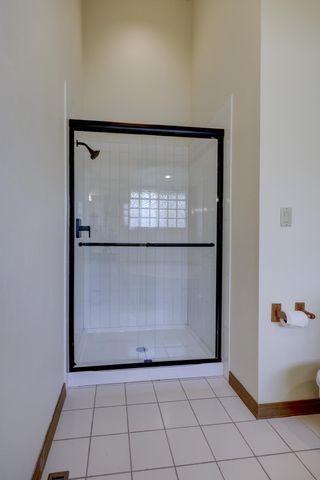 925 Gene Taylor Drive, Carthage, MO 64836